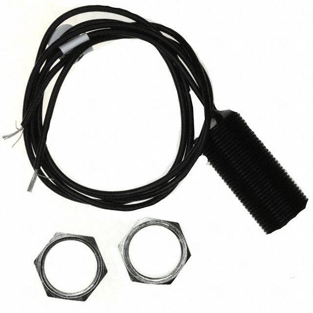 MP200702 ZF Electronics  Magnetic Sensors - Position Proximity Speed (Modules)